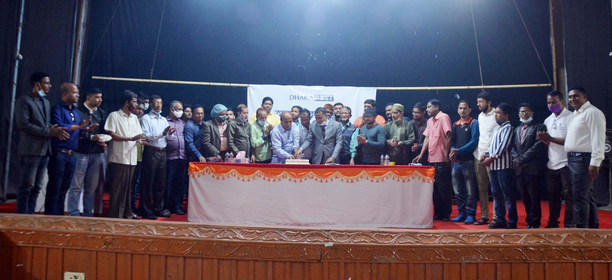 news-image