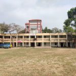 দেবিদ্বার উপজেলা উপ-নির্বাচন: সংঘর্ষের আশংকায় ভোটার উপস্থিতি কম