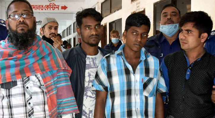 news-image