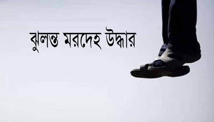 news-image