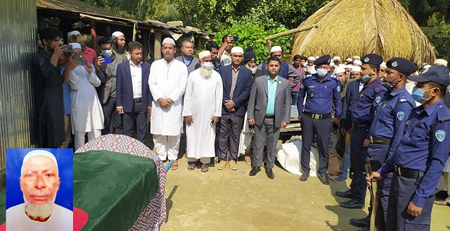 news-image