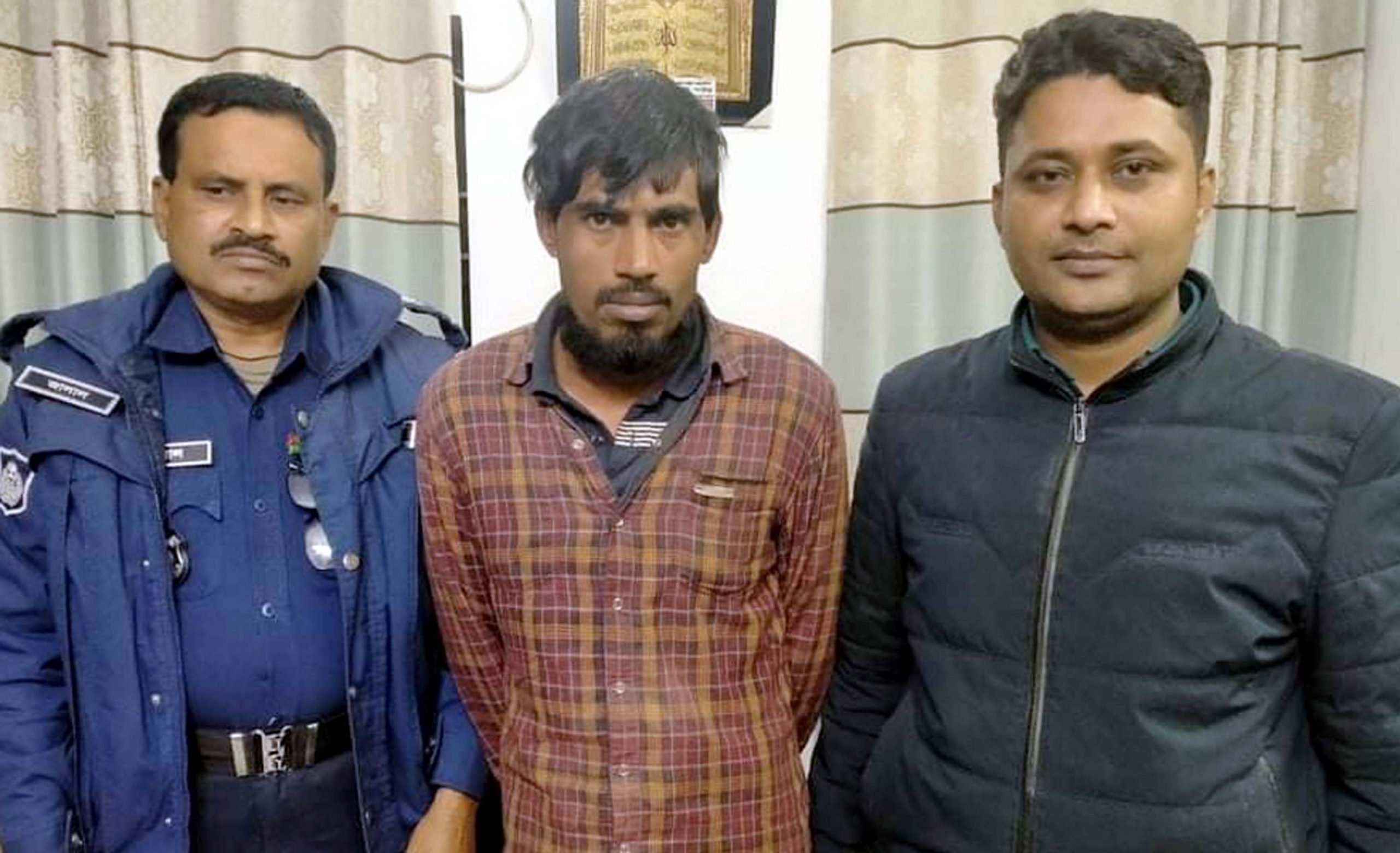news-image