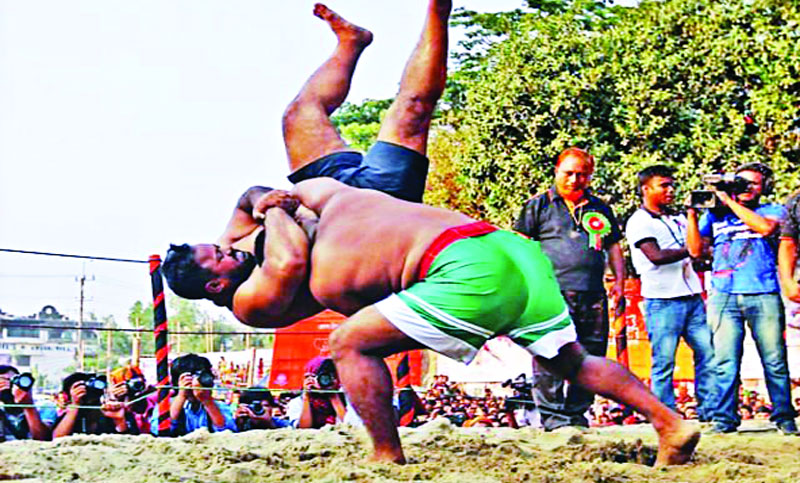 news-image