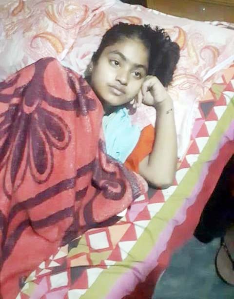 Simsons porno multfilmlar porno tomosha