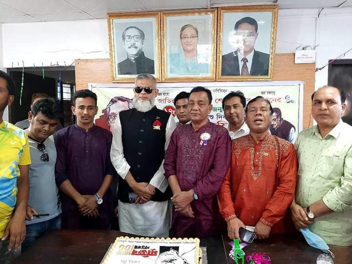 news-image