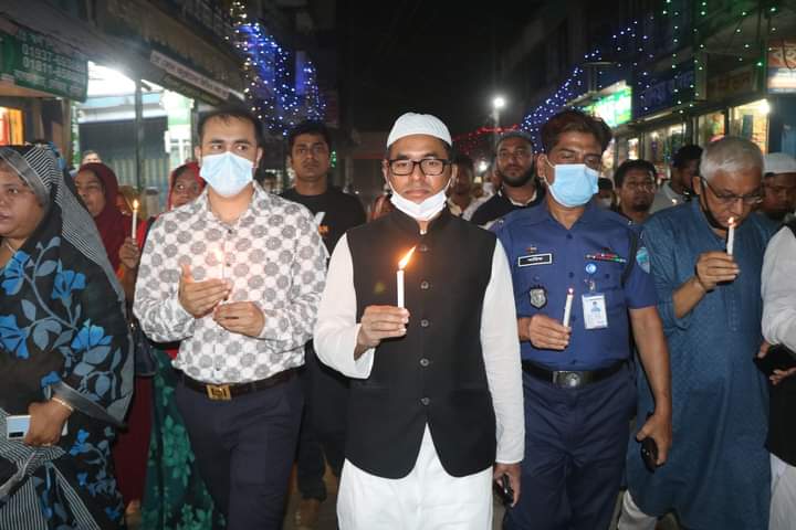 news-image