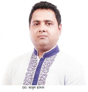 news-image