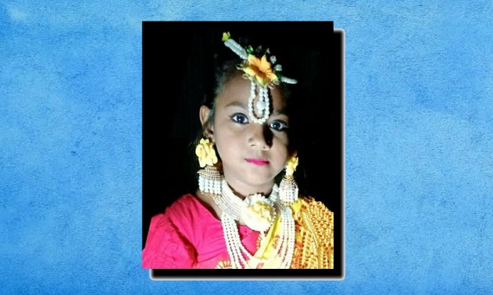 news-image