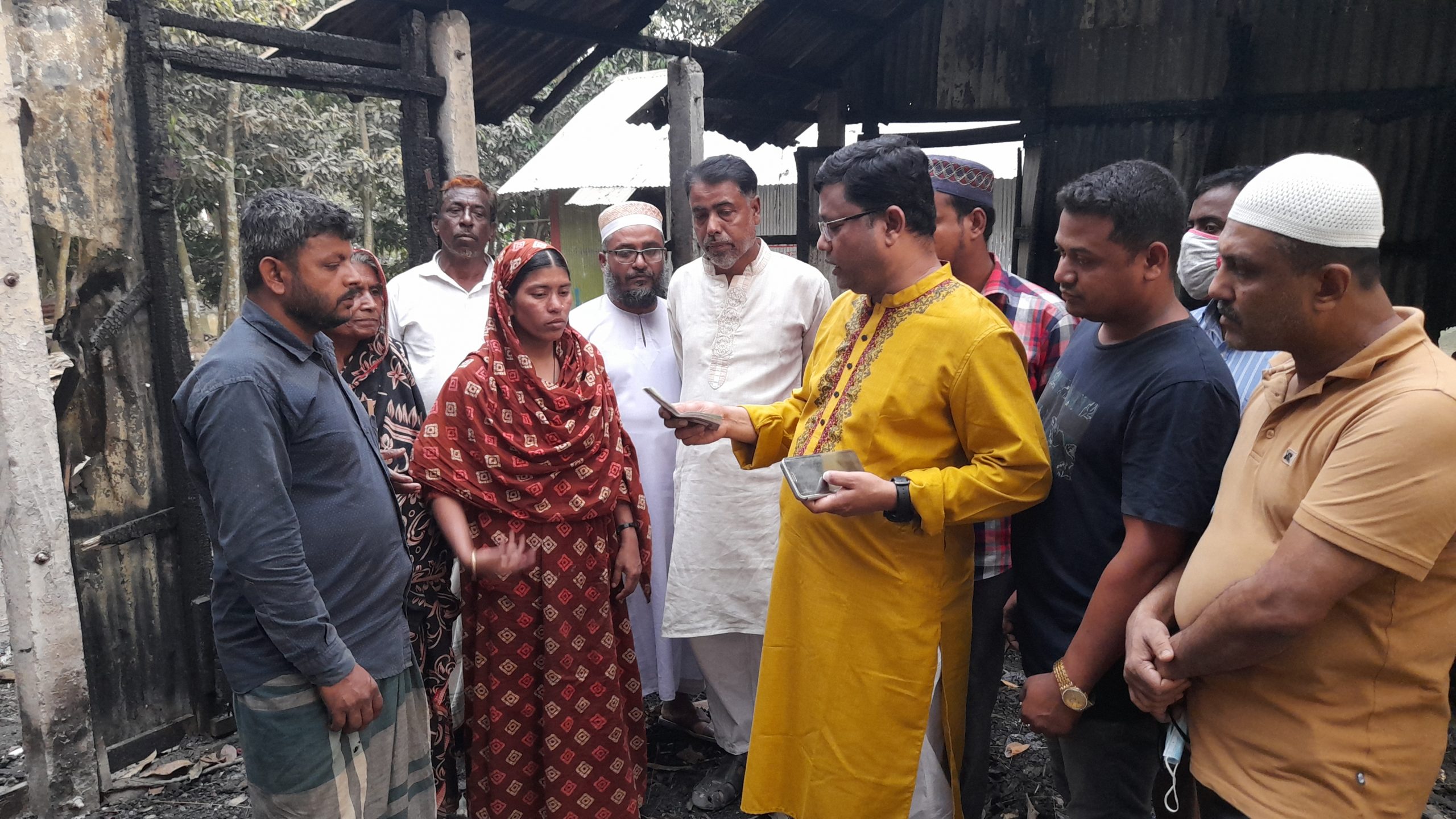 news-image
