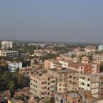 কুমিল্লা বিভাগ: অপেক্ষার অবসান কবে ?