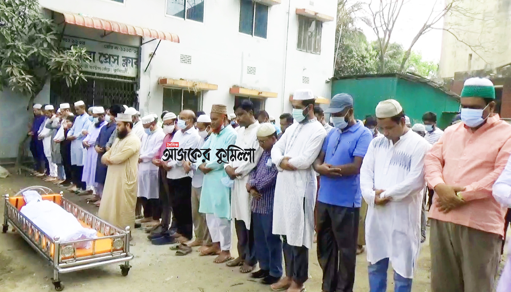 news-image