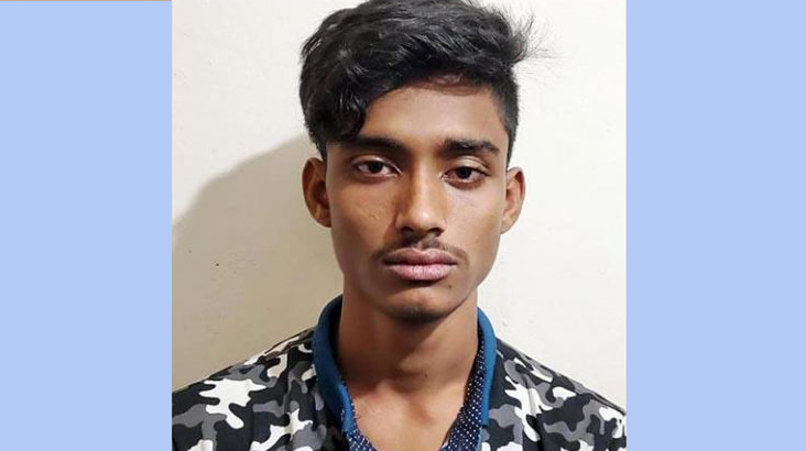 news-image