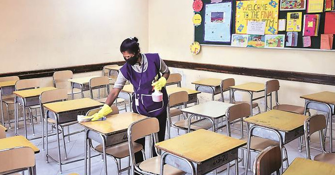 news-image