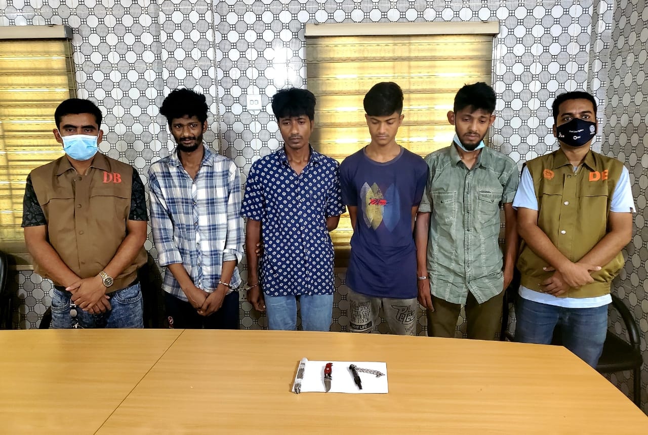 news-image