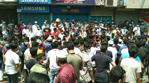 news-image