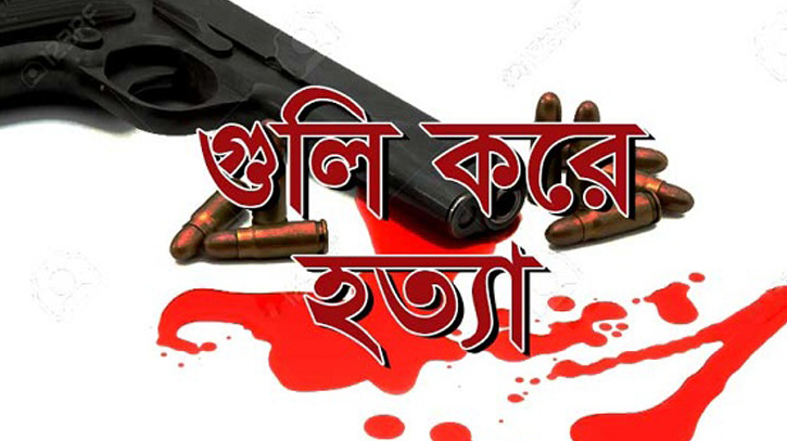 news-image