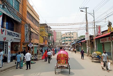 news-image