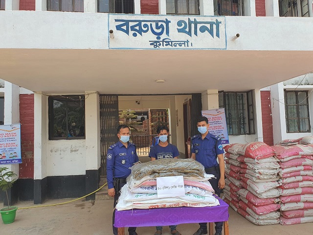 news-image