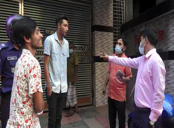news-image