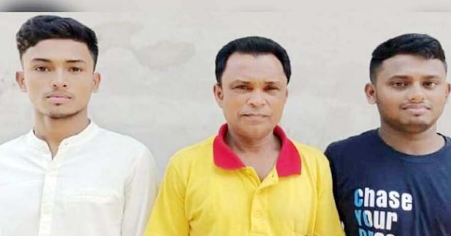 news-image