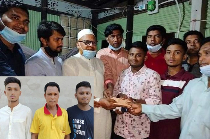 news-image