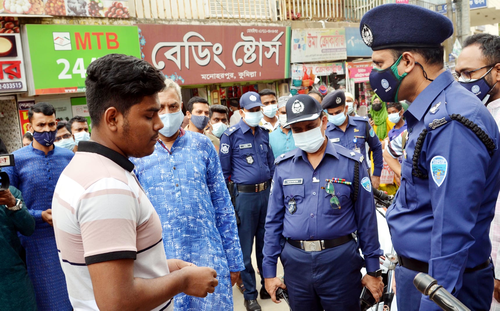 news-image