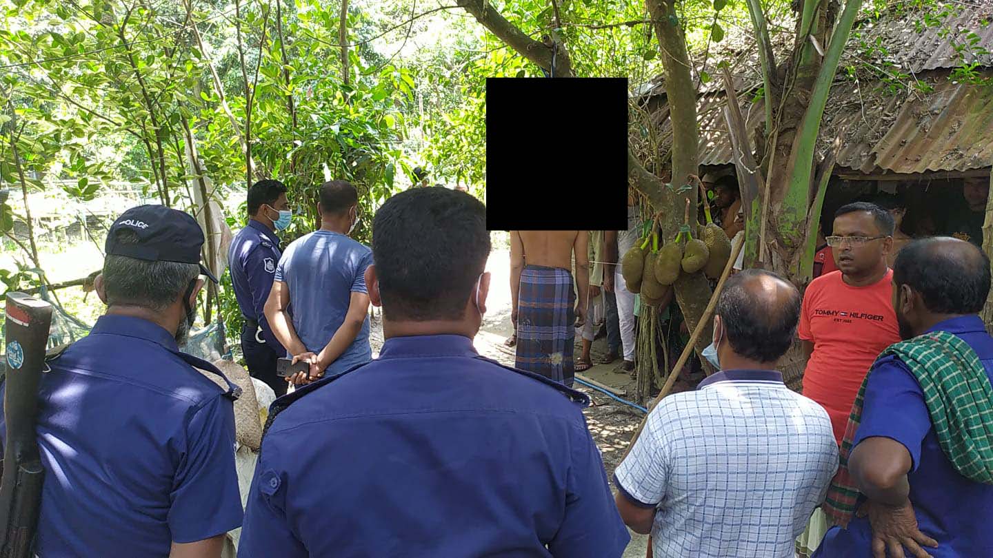 news-image