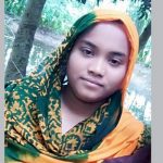 দেবিদ্বারে ভুল অপারশনে প্রসূতির মৃত্যু: একমাস পর কবর থেকে তোলা হলো লাশ