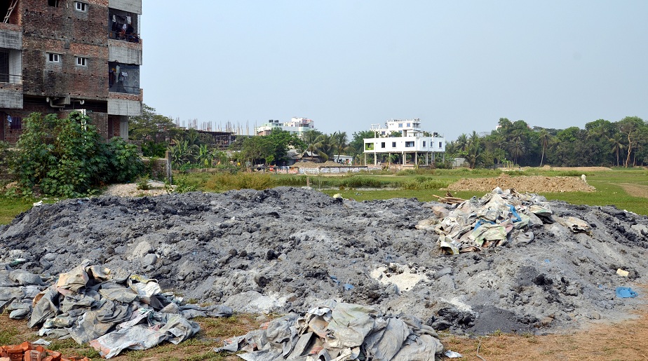 news-image
