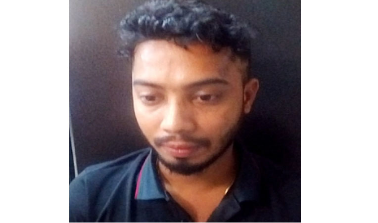 news-image