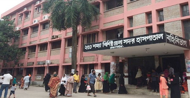 news-image