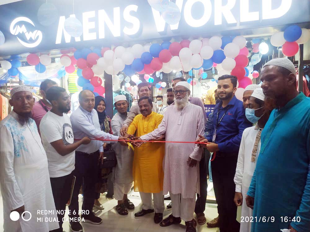 news-image