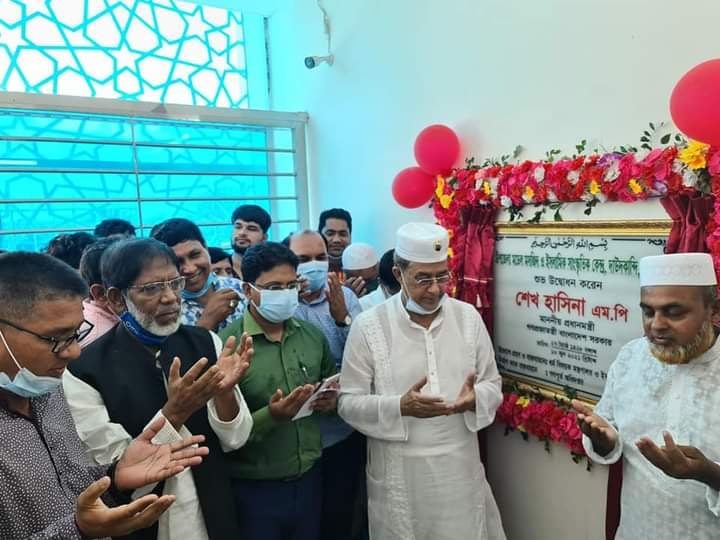 news-image