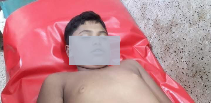 news-image