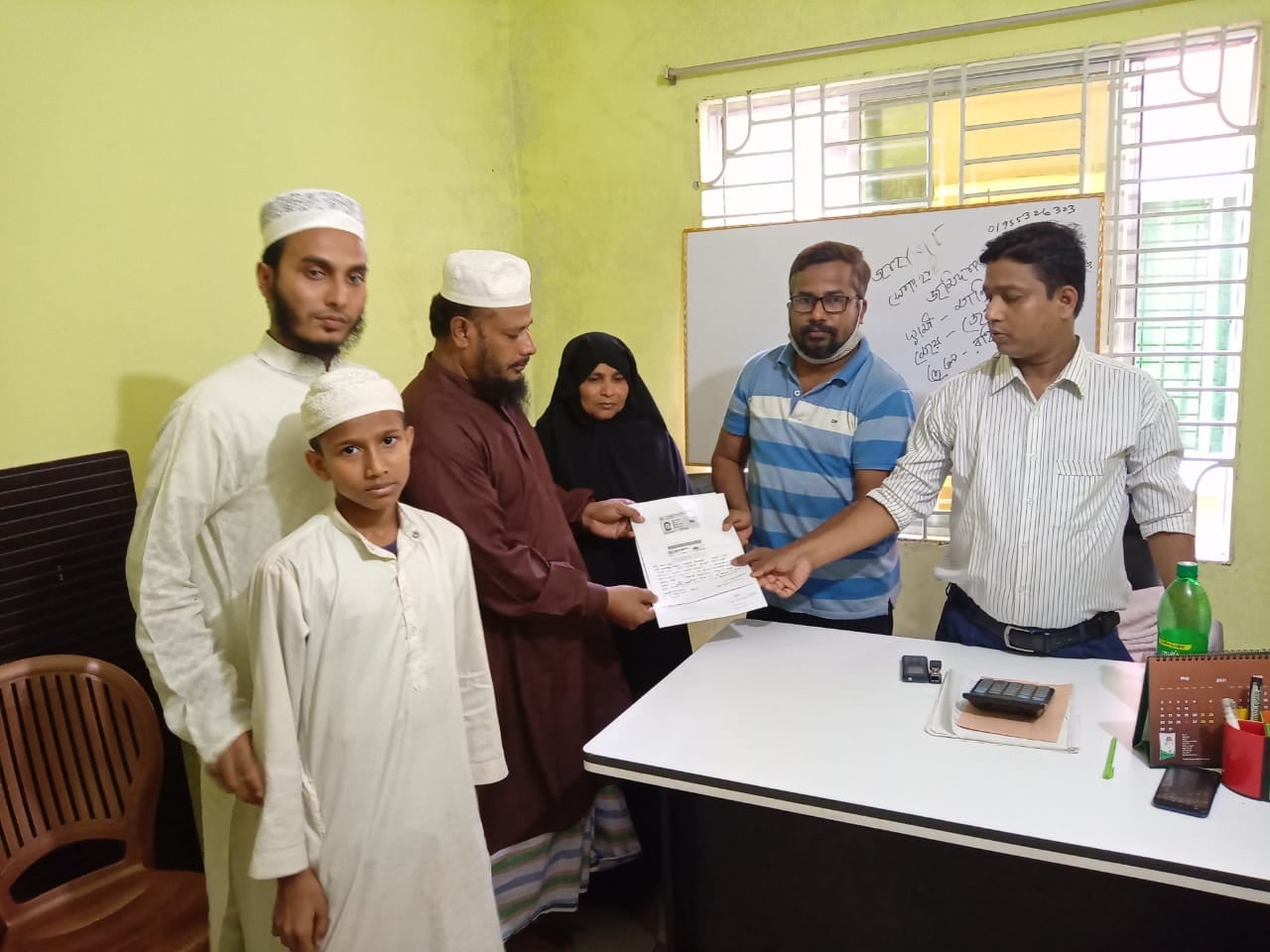 news-image
