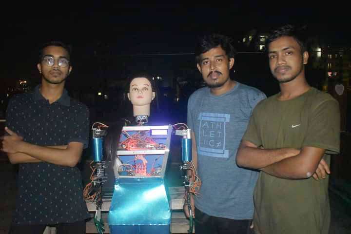 news-image
