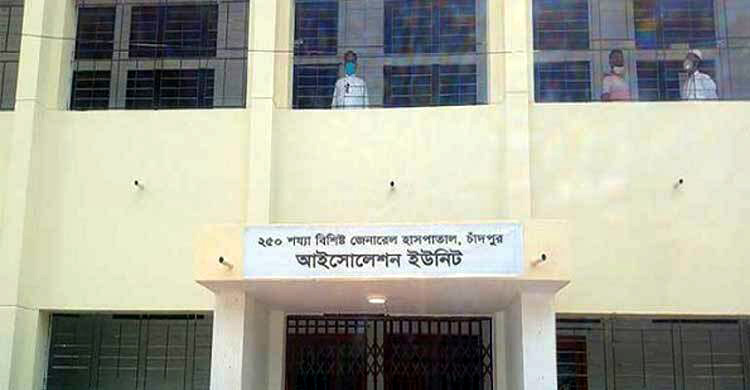 news-image
