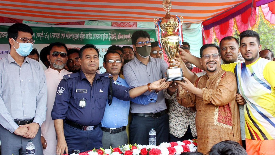 news-image