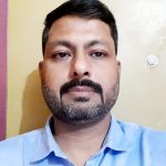 লকডাউন ও আইনগত কিছু আলোচনা