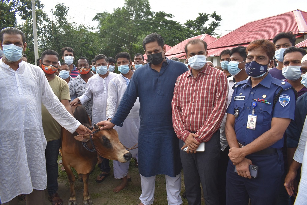 news-image