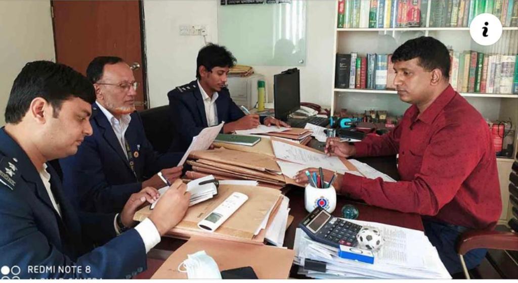 news-image