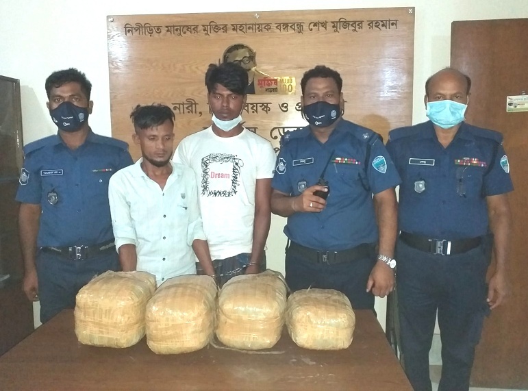 news-image
