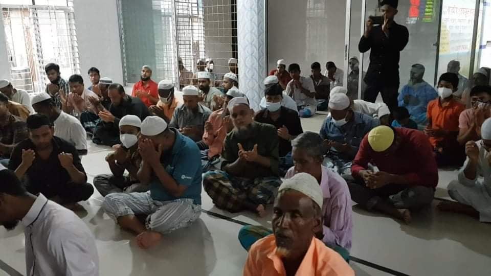 news-image