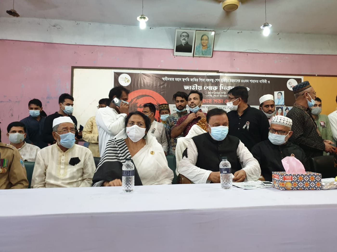 news-image