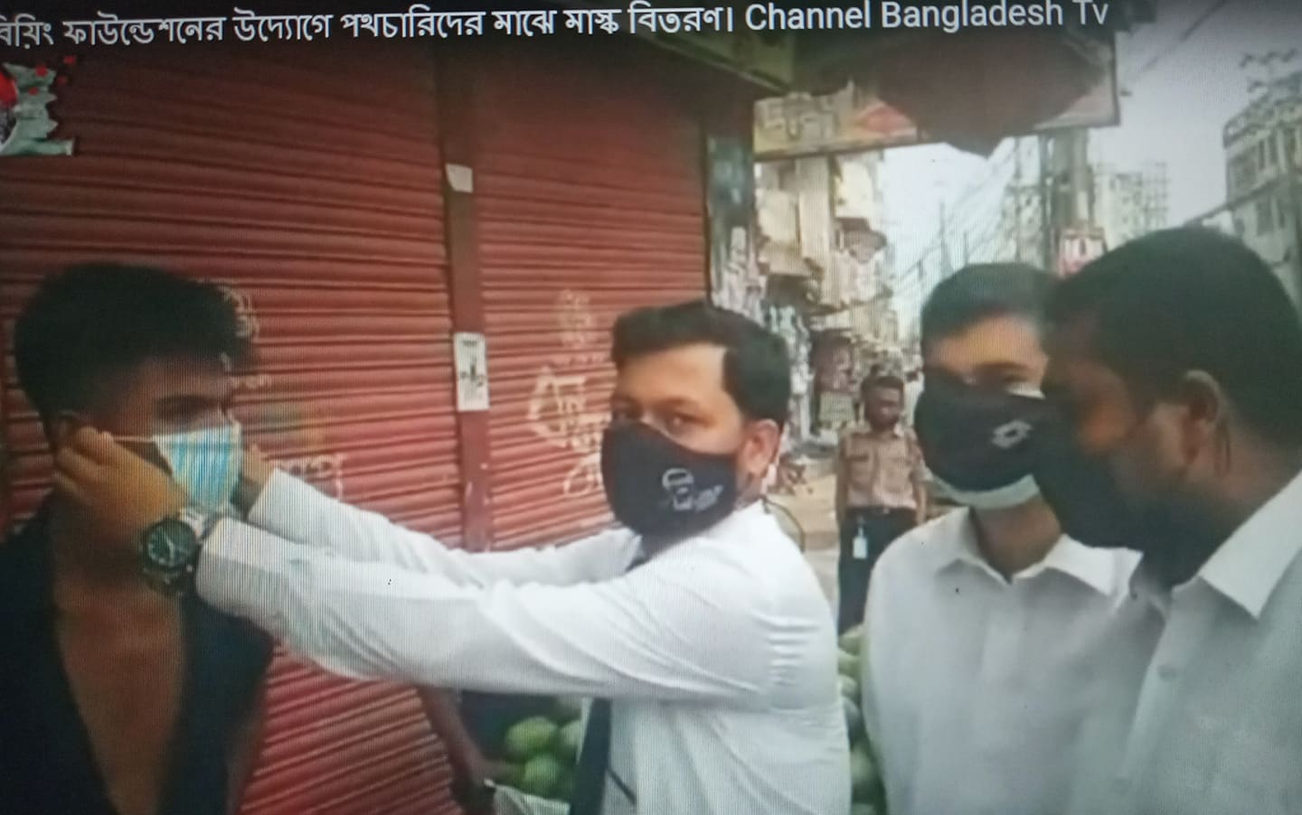 news-image