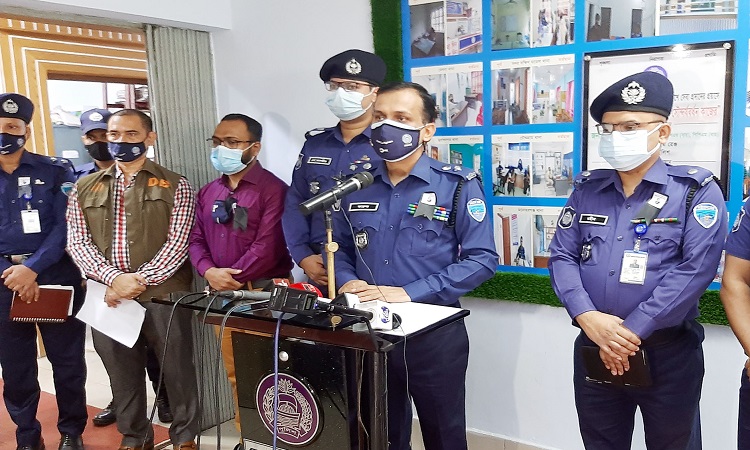 news-image