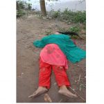 কুমিল্লার দেবিদ্বারে মামলা করার জেরে শিক্ষার্থীকে পিটিয়ে আহত