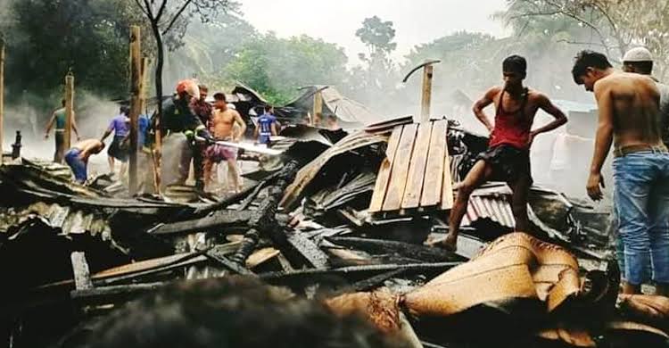 news-image
