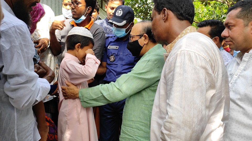 news-image