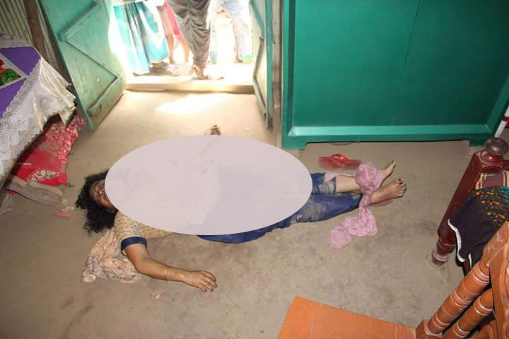 news-image